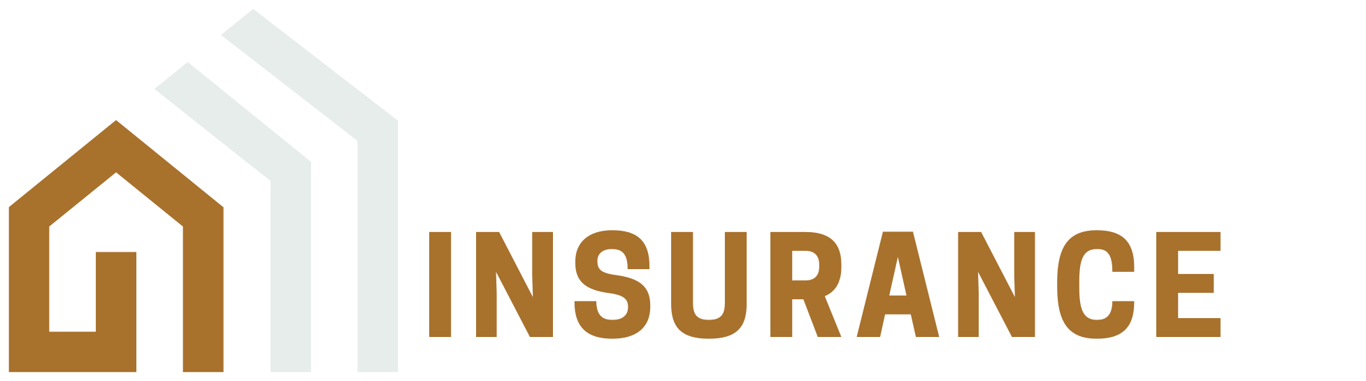 Rental Guard Insurance