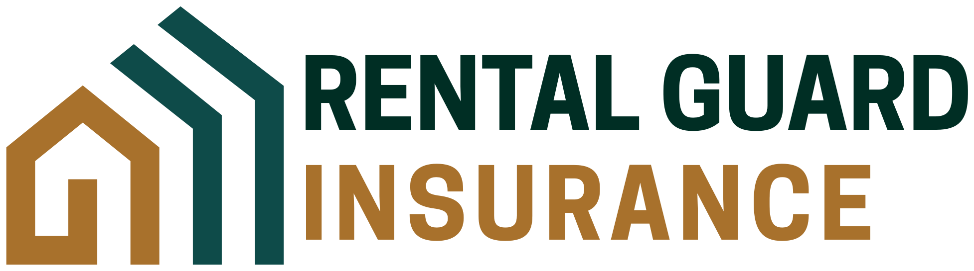 Rental Guard Insurance